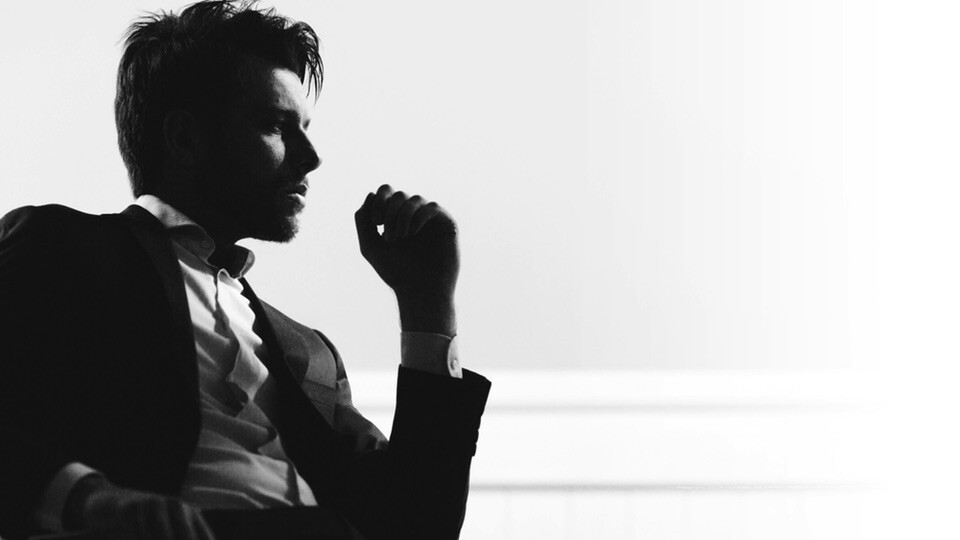 15 Signs You're a Mature Personality