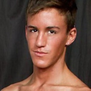 Alexander Van De Kamp