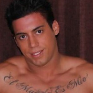 Armando Silva