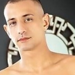 Casio King-irisgreyxxx