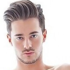 Chris Crocker