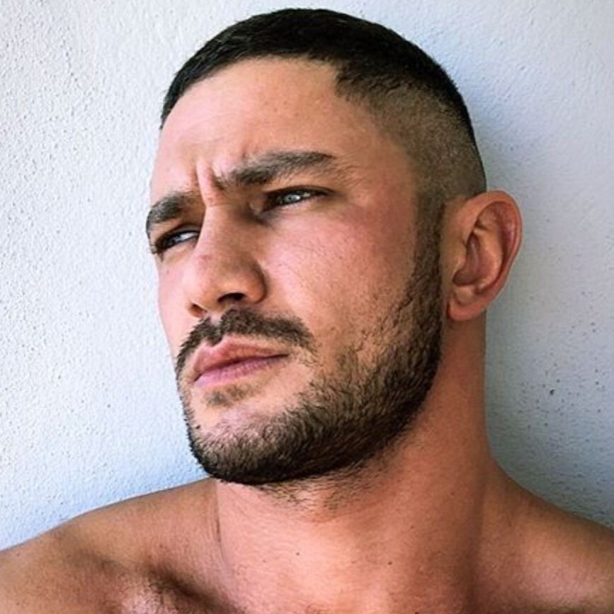 Dato Foland