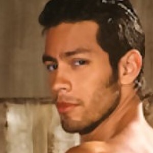 David V-jemmayourgem