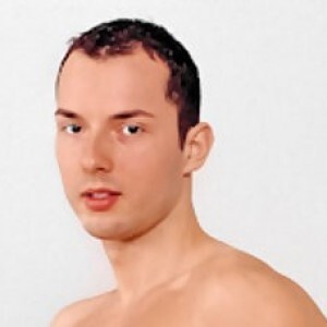 Jack Robinson-calderselephant