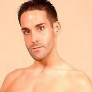 Jacob-colombiana0190