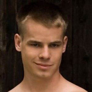 Jak Black-SweetAndreea1