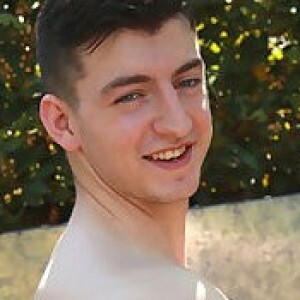 James Wilson-miacute