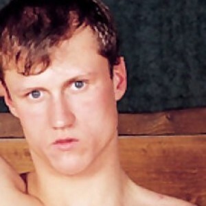 Joseph Lewis-DLightfulThug