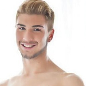 Justin Dean-judemoore_