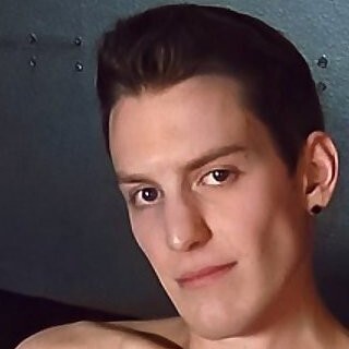 Kevin Daley-darling_price