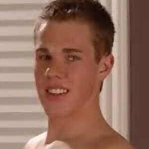 Logan Lush