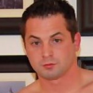 Mark Talon-sweetpetitmx