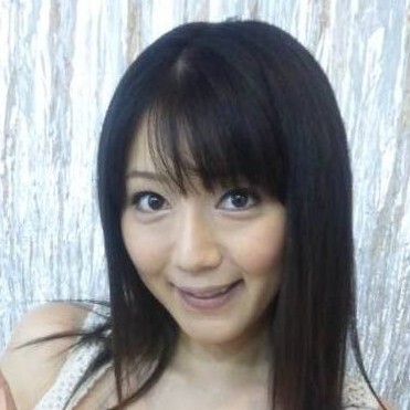 Miho Ichiki