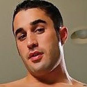 Samuel Otoole-playfulstudents