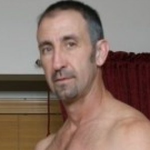 Steven Richards