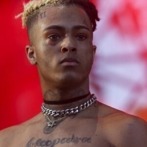 Stokeley Clevon Gulburn