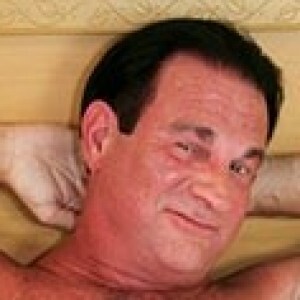 Timothy Nathan Shields