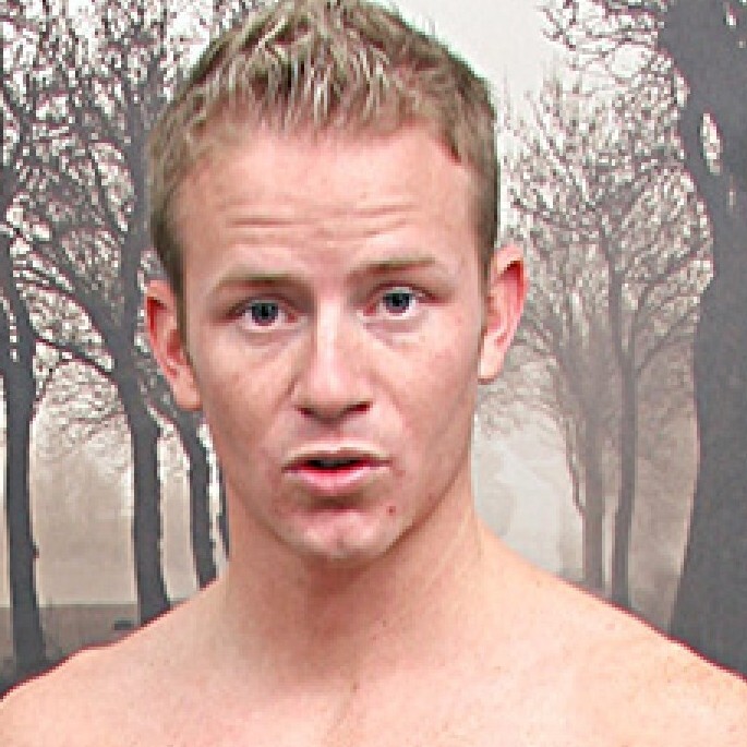 Tory Mason-sofiahornyxx