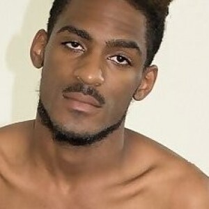 Trinidad Papi