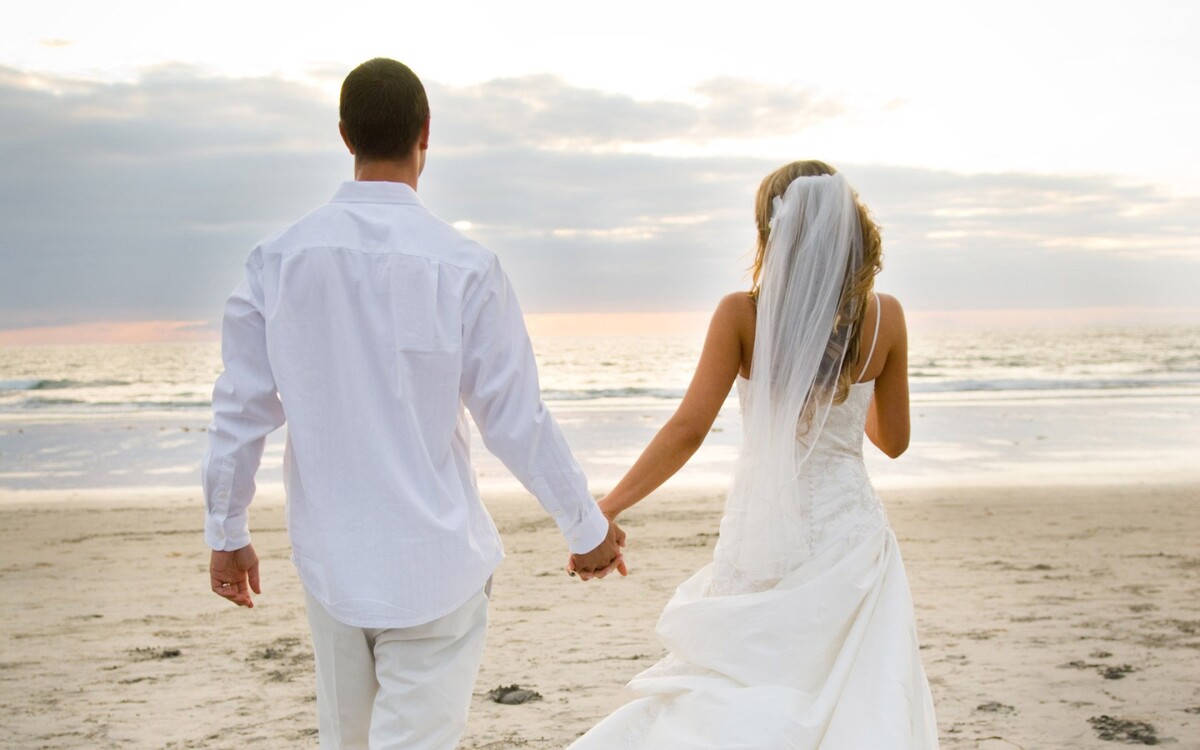5 main problems of newlyweds and how to solve them