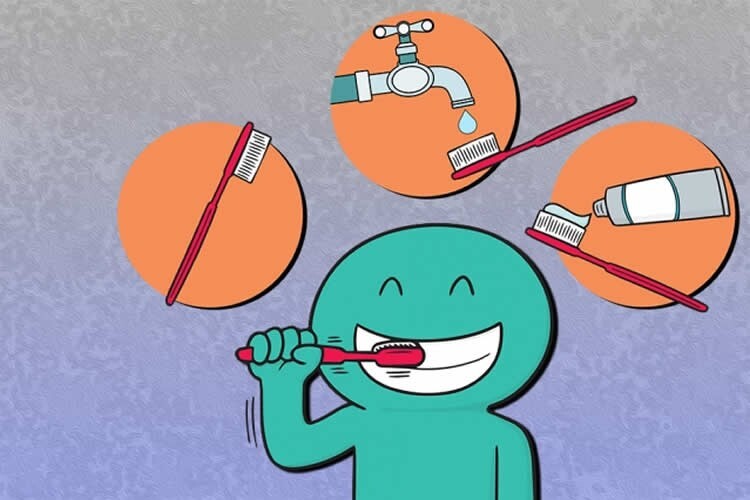 6 useful habits to help you develop psychological endurance