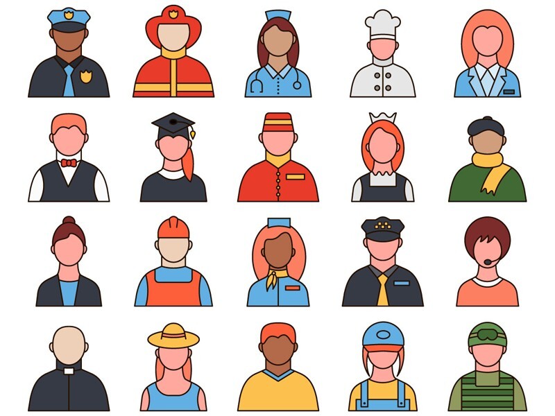 7 Professions To Be In-Demand in 2020