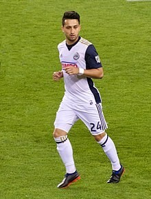 Adam Najem-jung.sia