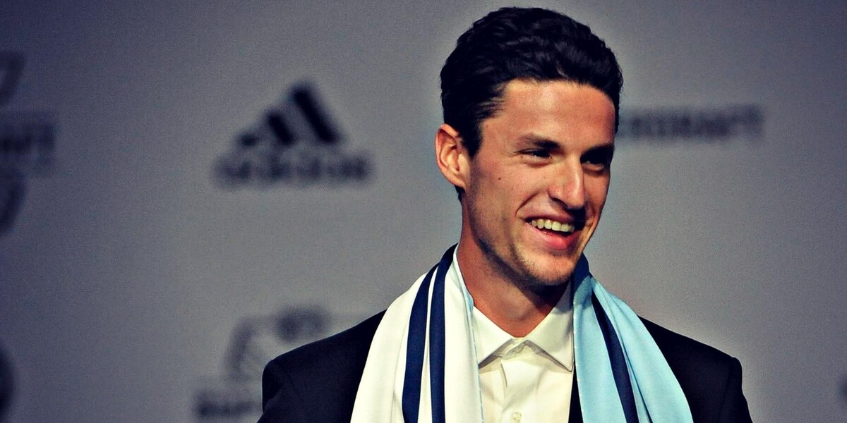 Adnan Gabeljic