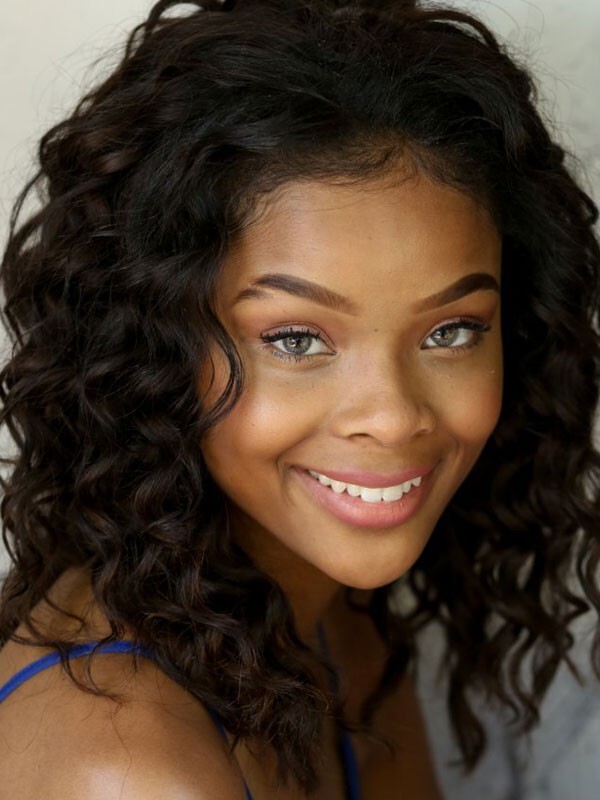 Ajiona Alexus-noasscass
