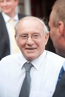 Alec Brader