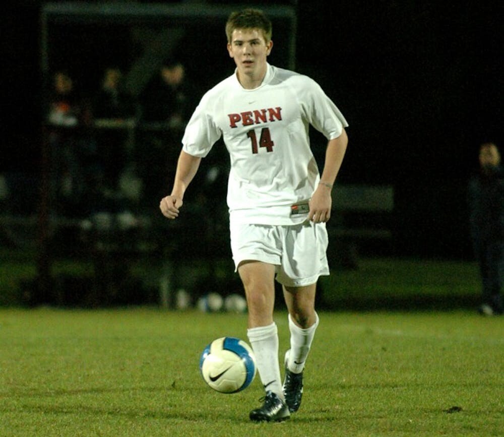 Alex Grendi