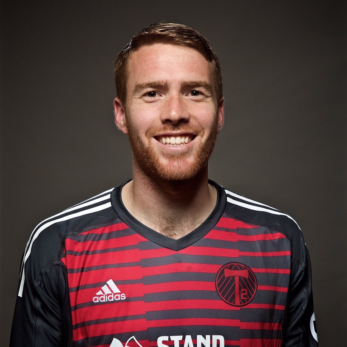 Alex Mangels