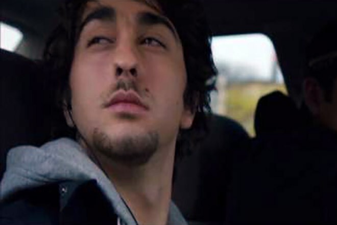 Alex Wolff