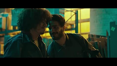 Alexandre Antonio-whydoesthissitehateme