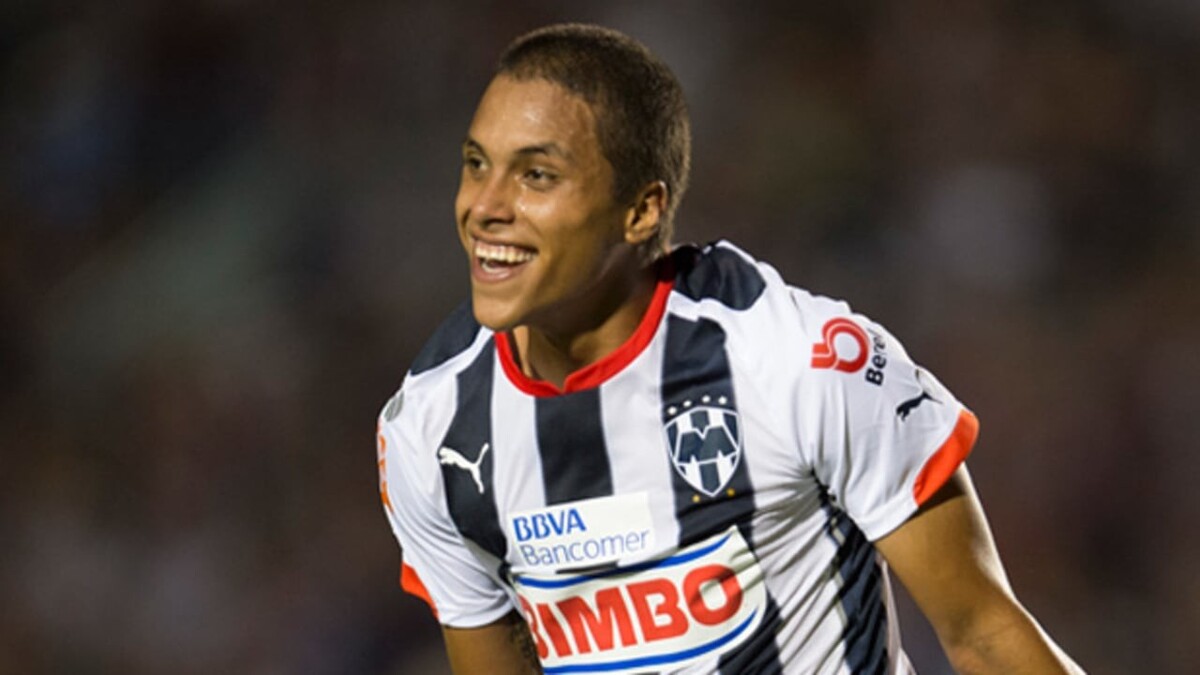 Alonso Hernández