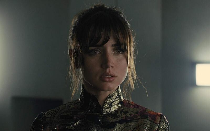 Ana Celia de Armas Caso