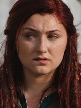 Anastasia Baranova-corybooker