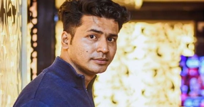 Anirban Bhattacharya