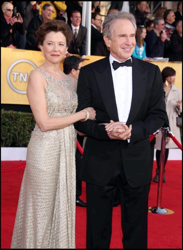 Annette Bening-troia888