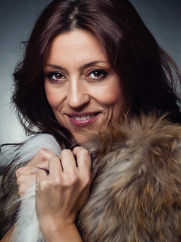 Announcement Paper-beachguy1960