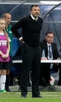 Anthony Hudson (Soccer)-ishyraa_1