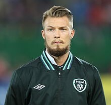 Anthony Pilkington-badgirlsx