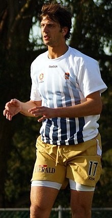 Antun Kovacic
