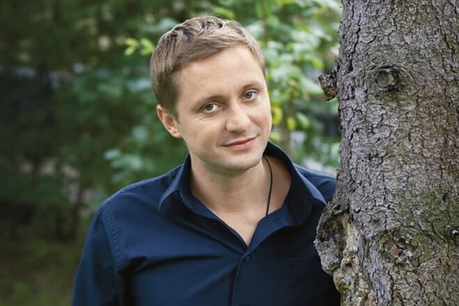 Artem Mihalkov