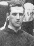 Arthur Goddard (Footballer)