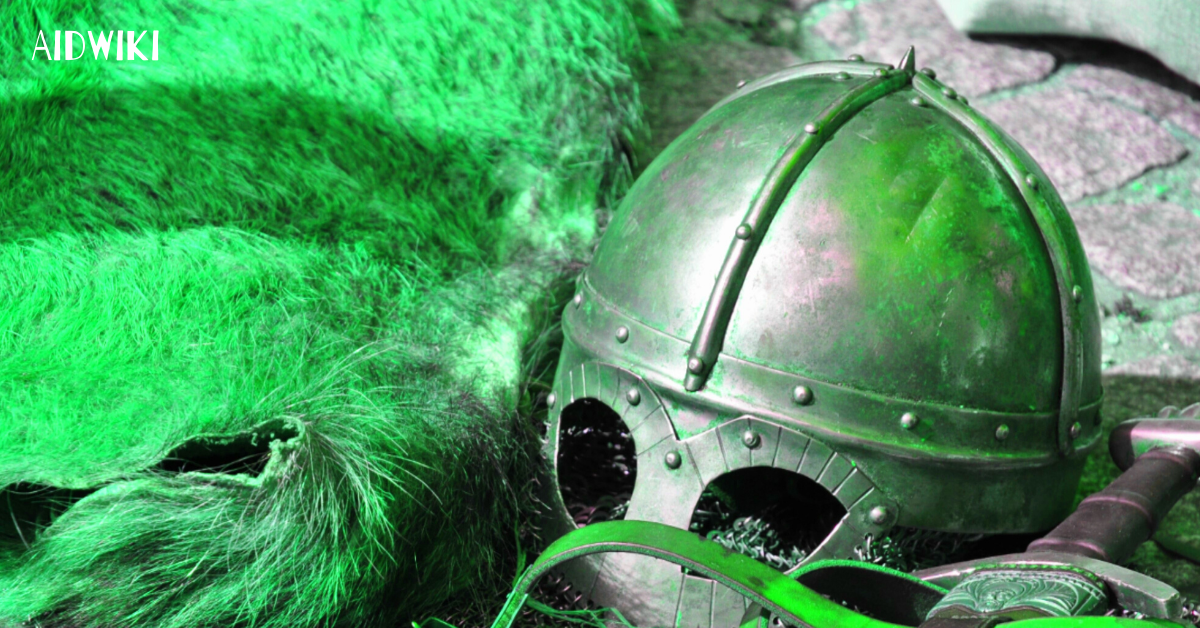 Avast Antivirus Software Review In 2020