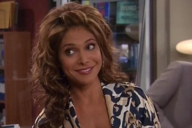 Ayda Sabahat Evdzhan