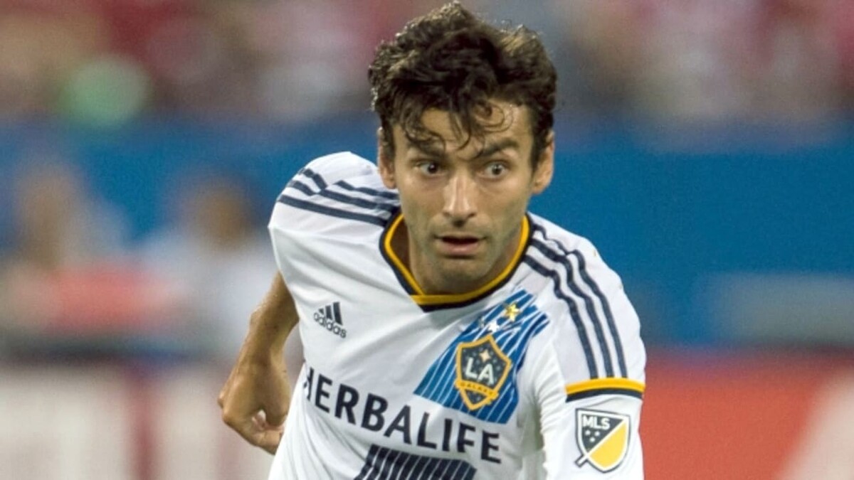 Baggio Hušidić