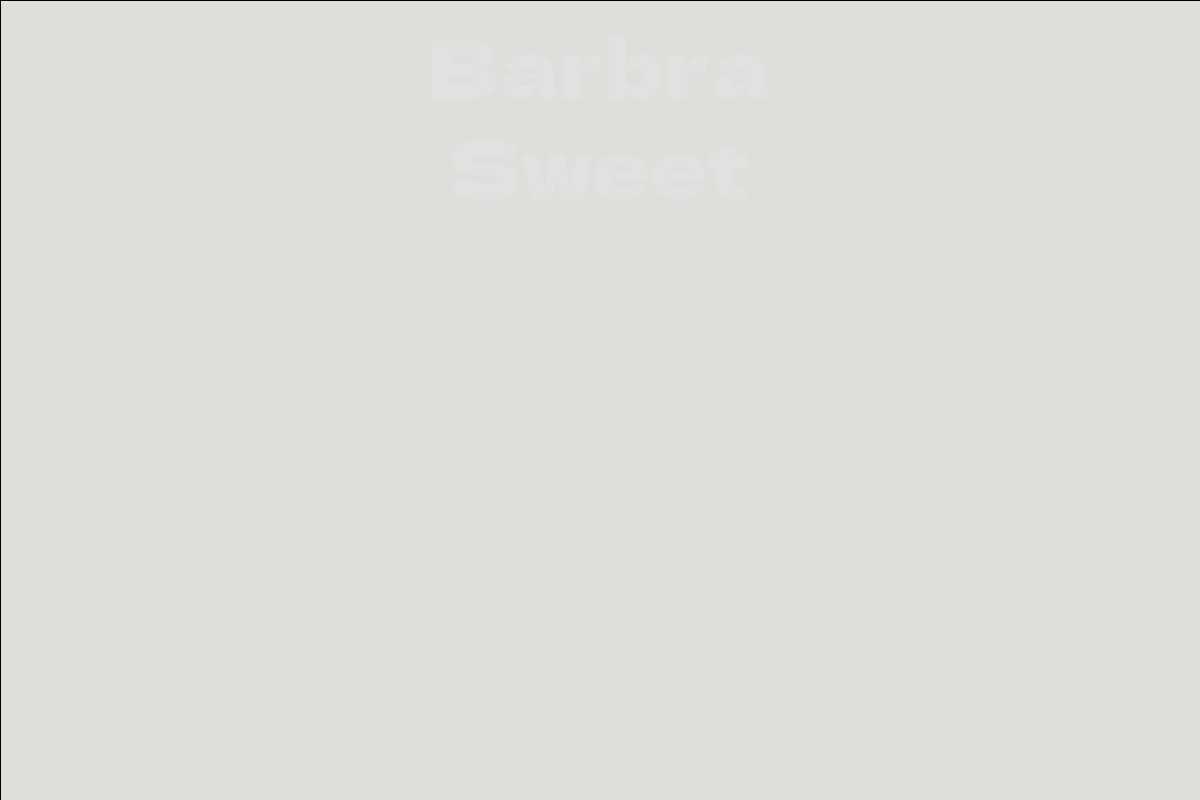 Barbra Sweet
