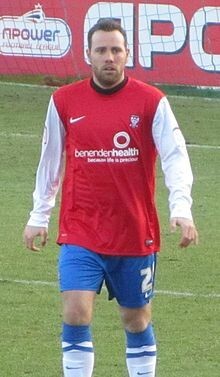 Ben Everson-hibapresss